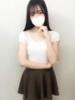 ことみ 新宿大久保 Aroma Cumpus（/）