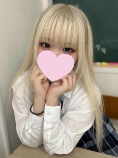 風早 みれい Canx2京都店（竹田/デリヘル）