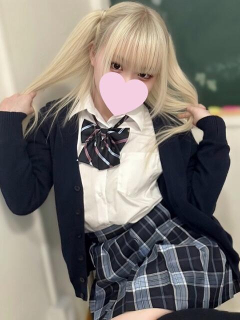 風早 みれい Canx2京都店（デリヘル）