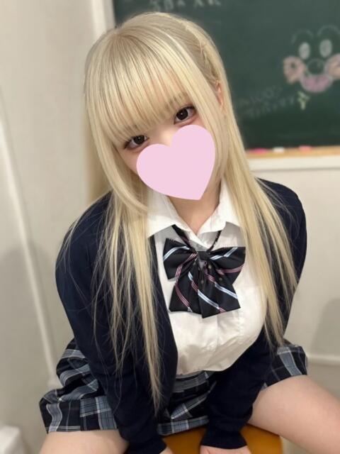 風早 みれい Canx2京都店（デリヘル）