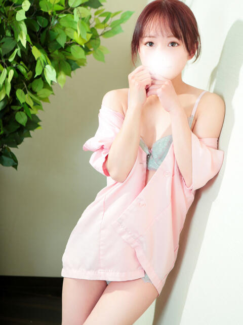 みなみ 東京メンズボディクリニック TMBC 立川店（ホテル型性感エステ&amp;デリバリー）