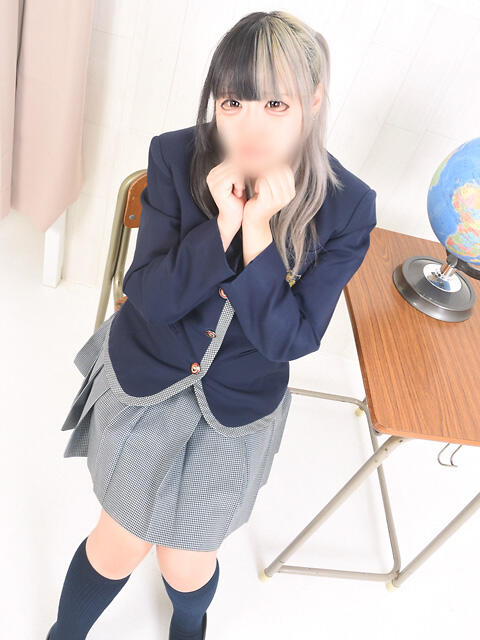 小鳥遊まどか 熊本放課後クラブ（店舗型イメクラ）