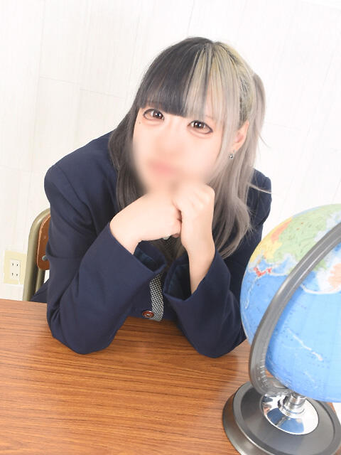 小鳥遊まどか 熊本放課後クラブ（店舗型イメクラ）