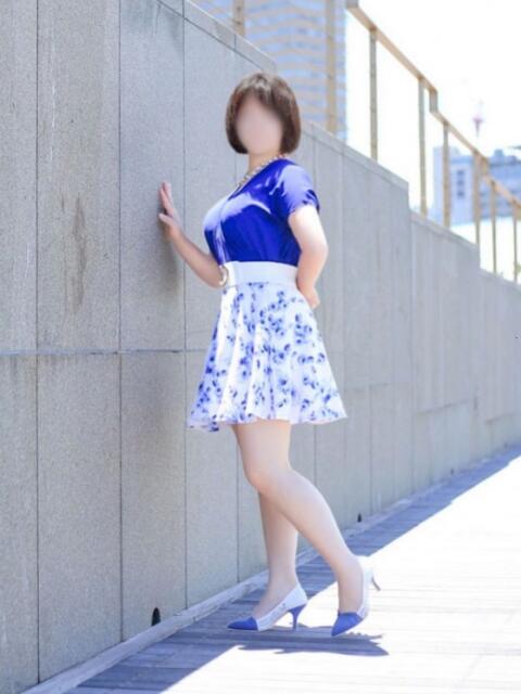 原田 知代 こあくまな熟女たち 高松店（KOAKUMAグループ）（人妻・熟女デリヘル）