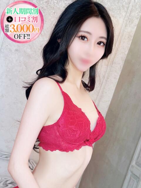 かりん【愛嬌満点クール美女】 STELLA TOKYO-ステラトウキョウ-(デリヘル)