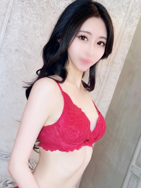 かりん【愛嬌満点クール美女】 STELLA TOKYO-ステラトウキョウ-(デリヘル)