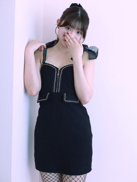 雪 谷町秘密倶楽部(M性感ホテヘル)