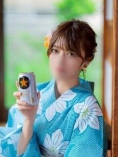 ユリ マリン宮殿水戸店（天王町(水戸市)/ソープ）