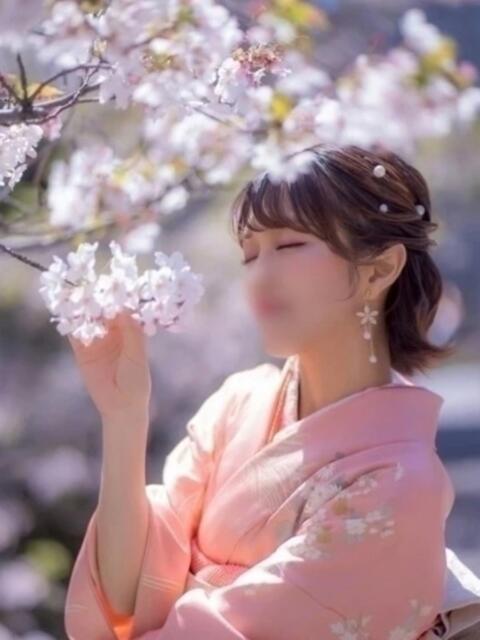 ユリ マリン宮殿水戸店（ソープランド）