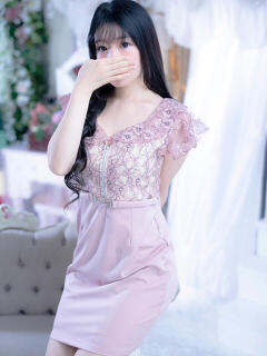 こはる 谷町秘密倶楽部（谷町九丁目/ホテヘル）