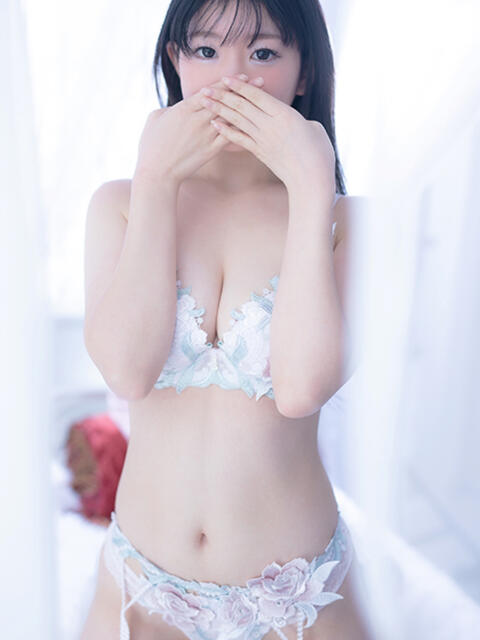 こはる 谷町秘密倶楽部（M性感ホテヘル）