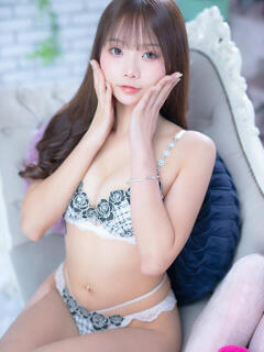 ひまり 谷町秘密倶楽部（谷町九丁目/ホテヘル）