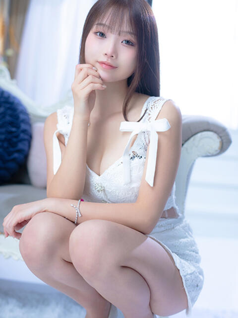 ひまり 谷町秘密倶楽部（M性感ホテヘル）