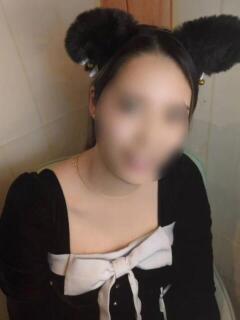 みなみ れもんガールズ（新宿・歌舞伎町/ヘルス）