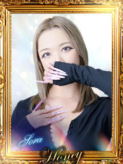 そら☆細身Gカップ☆