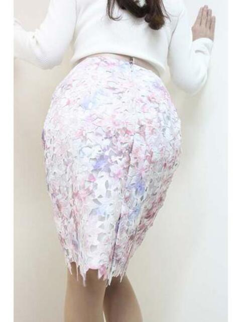 まい 待ちナビ（駅待ち合わせ型デリヘル）