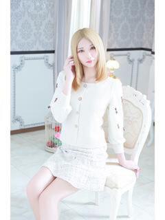 ふたば ニューハーフヘルス シーメールレジェンド 新宿 歌舞伎町店（新宿・歌舞伎町/ニューハーフ）