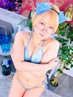 雫(しずく) チューリップ宇都宮店（宇都宮/ソープ）