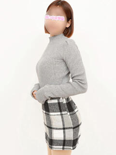 九条もも 手コキ研修塾（新宿・歌舞伎町/デリヘル）