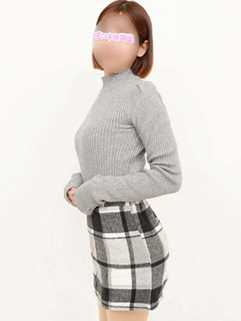 九条もも 手コキ研修塾（手コキ）