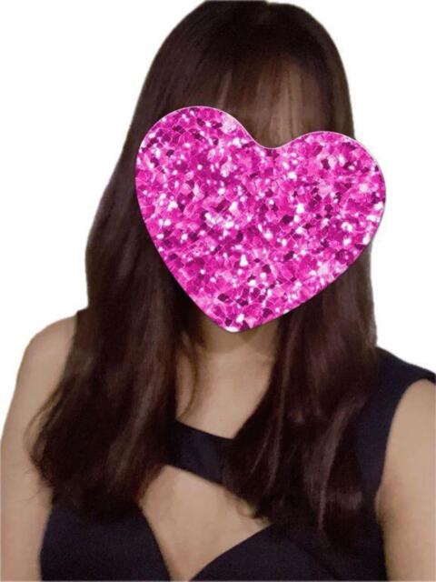 りん パイセン(セクキャバ)