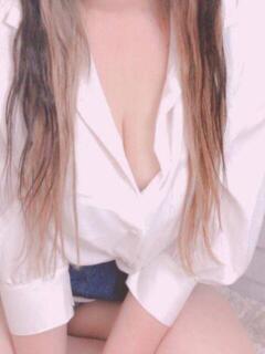 ナナ パイセン（大森/おっパブ・セクキャバ）