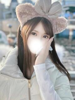 みゆ 姫コレクション 高崎前橋店（高崎/デリヘル）