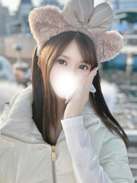 みゆ 姫コレクション 高崎前橋店（デリヘル）