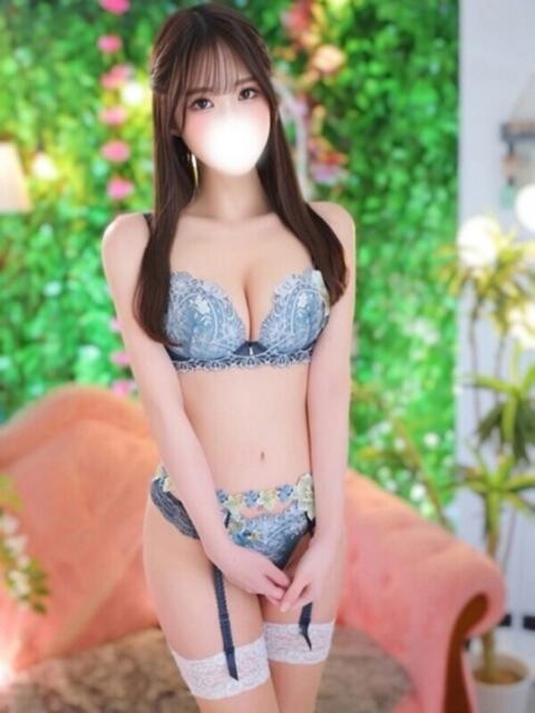 みゆ 姫コレクション 高崎前橋店（デリヘル）