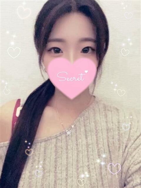 Ｎeiro(ねいろ) AMATERAS(アマテラス)(福山)（デリヘル）