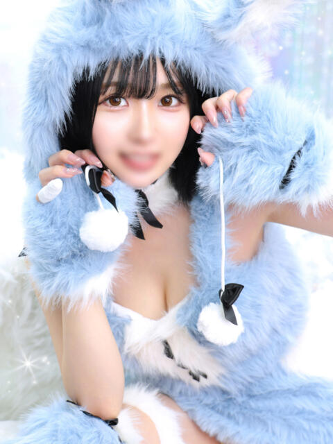 はるか 川崎ソープ　クリスタル京都南町（ギャルソープランド）