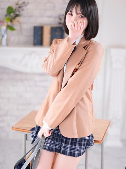 みう アラカルト（ソープランド）