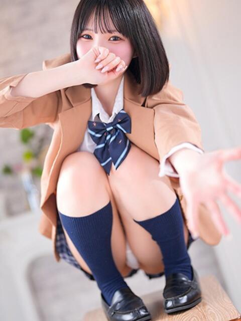 みう アラカルト（ソープランド）