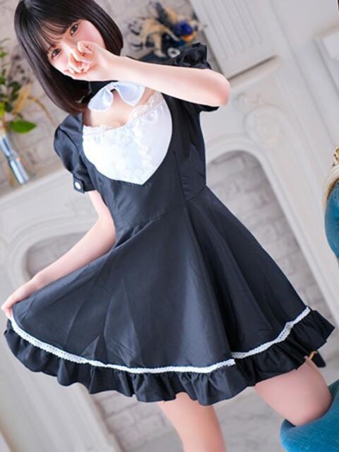 みう アラカルト（ソープランド）