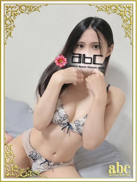 あすみ abc＋（デリヘル）