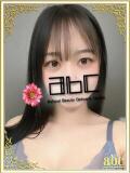 いつか abc＋（本厚木/デリヘル）