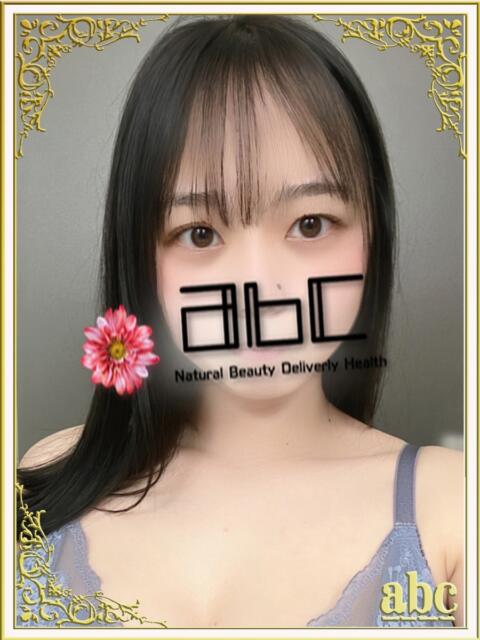いつか abc＋（デリヘル）