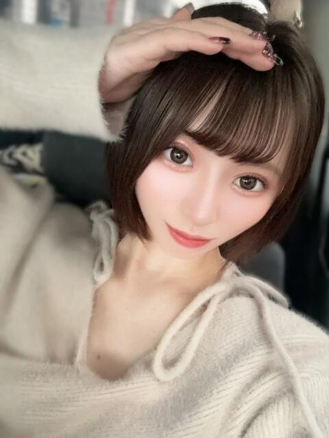 りょう sexis小山佐野店（デリヘル）