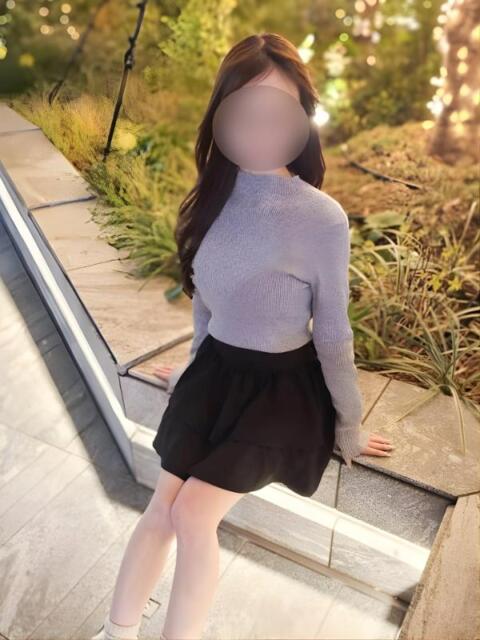 あも かりんと渋谷店（派遣型オナクラ）