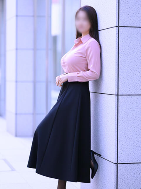 ひなた ミセスラウンジ東京（人妻系デリヘル）
