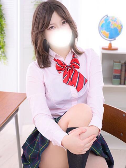 あの オズ 千葉栄町店（デリヘル）