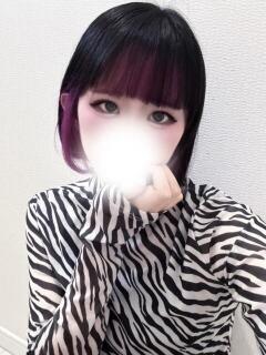 【SP】ありす サマンサ 堺店（堺東/デリヘル）