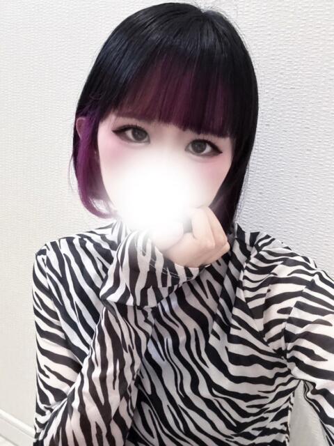 【SP】ありす サマンサ 堺店（デリヘル）