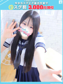 ほむら【FG系列】 フィーリングin横浜（関内/デリヘル）