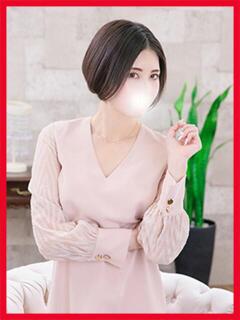 佐原(さはら) Ageha（あげは）（大塚/デリヘル）