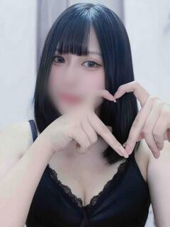 こはく リアル 日本橋店（日本橋/デリヘル）