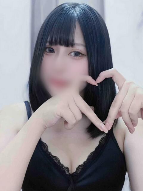 こはく リアル 日本橋店（ホテヘル＆デリヘル）