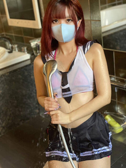 ふう 淫乱痴女エステ　上野店（デリヘル）