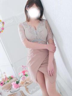 蓮歌【れんか】