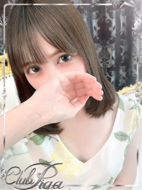みづき☆ CLUB PIAA（ソープランド）